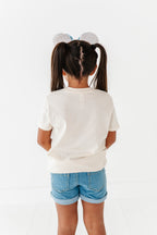 Cinderella | KIDS Tee