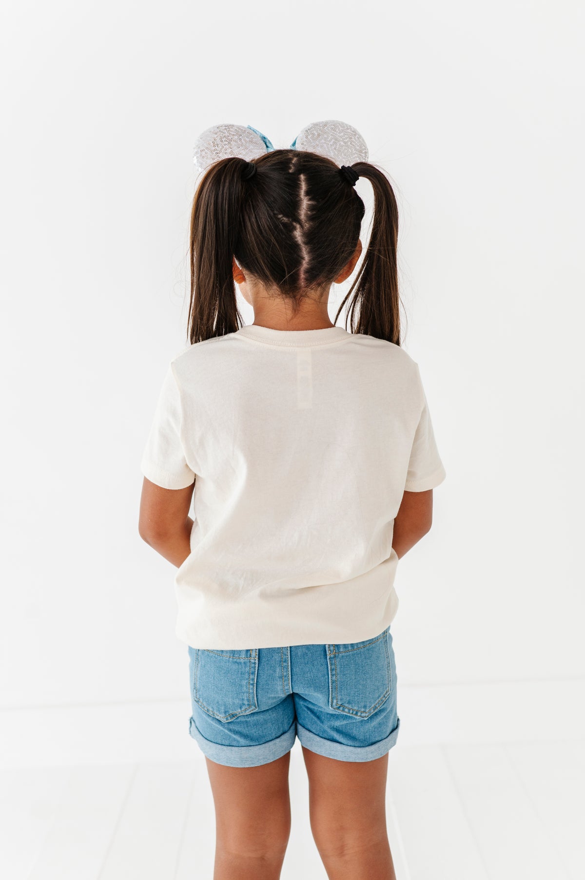 Cinderella | KIDS Tee