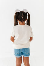 Load image into Gallery viewer, Cinderella | KIDS Tee