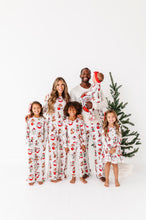 Load image into Gallery viewer, Classic Characters | ZIP ROMPER