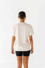 Load image into Gallery viewer, Snow White | ADULT tees (*CROP + FULL LENGTH HERE)