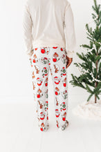 Load image into Gallery viewer, Classic Characters | MEN’S PJ Pants