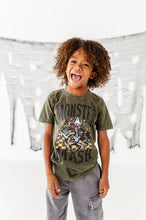 Load image into Gallery viewer, Monster Mash | VINTAGE TEE