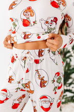 Load image into Gallery viewer, Classic Characters | Women’s PJ PANTS