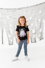 Load image into Gallery viewer, Lacey the Ghost | TEE