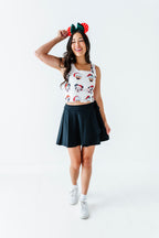 Christmas Crew | ADULT Tank