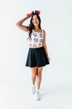 Load image into Gallery viewer, Christmas Crew | ADULT Tank