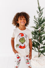 Load image into Gallery viewer, GRINCH | Kids Tee
