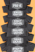 Load image into Gallery viewer, *BOYS* GRADE-LEVEL | GRAPHIC TEE