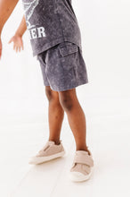 Load image into Gallery viewer, Pepper | Cargo Shorts