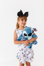 Load image into Gallery viewer, Spooky Stitch | KIDS Activewear SET
