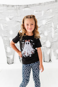 Lacey the Ghost | TEE