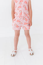 Load image into Gallery viewer, American Girl Sunnies | Ribbed SET