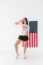 Load image into Gallery viewer, American Goose Tee
