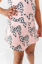 Load image into Gallery viewer, Star Bows | Activewear SET