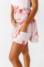 Load image into Gallery viewer, Peppermint Pixie | ADULT Mesh Dress