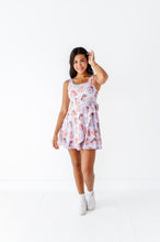 Load image into Gallery viewer, Purple Princess | ADULT Dress **NEW**