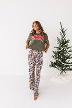 Load image into Gallery viewer, MERRY | Adult CROP
