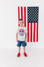Load image into Gallery viewer, American Dude | Kids Tee
