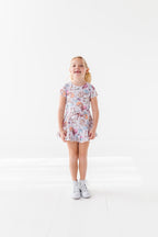 ICE SISTERS | Activewear SET