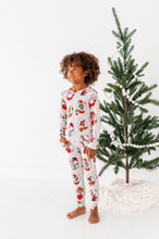 Load image into Gallery viewer, Classic Characters | BOYS JOGGER SET