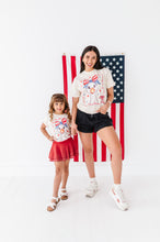 Load image into Gallery viewer, American Goose Tee