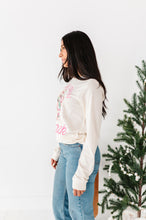 Load image into Gallery viewer, LOOKIN’ LIKE A SNACK | Adult Long Sleeve Tee