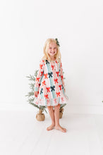 Load image into Gallery viewer, Bows | NIGHTGOWN