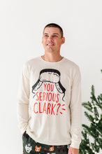 Load image into Gallery viewer, Christmas Doggies | MEN’S PJ Pants