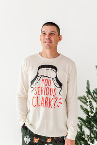 Christmas Doggies | MEN’S PJ Pants