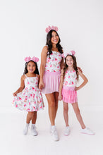Load image into Gallery viewer, A Princess Christmas | ADULT Tank