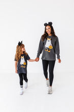 Load image into Gallery viewer, Minnie Ghost | ADULT TEE (*ALL styles here!)