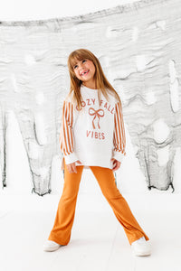Monster Mash | VINTAGE TEE
