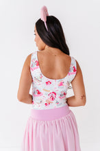 Load image into Gallery viewer, A Princess Christmas | ADULT Tank