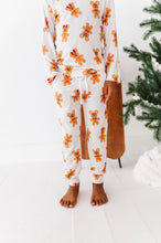 Load image into Gallery viewer, Magical Gingerbread | BOYS JOGGER SET
