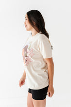 Load image into Gallery viewer, Moana | ADULT tee (CROP + FULL LENGTH HERE)