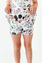 Magical Characters | Activewear SET