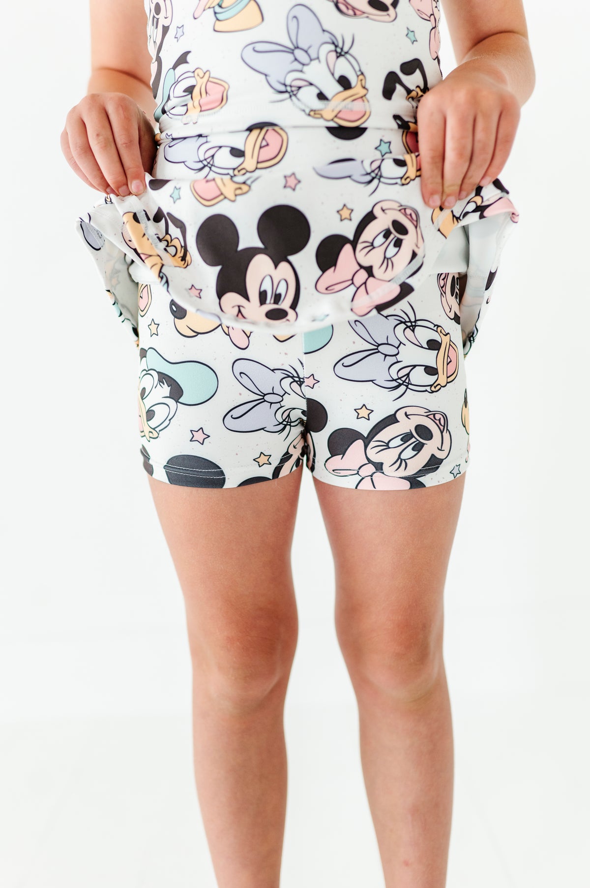 Magical Characters | Activewear SET