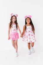 Load image into Gallery viewer, A Princess Christmas | KIDS Active SET