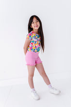 Load image into Gallery viewer, Sweet Strawberry | Tulip Tee