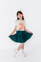 Merida | KIDS Tee