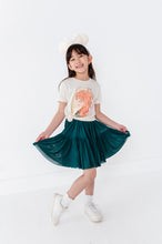 Load image into Gallery viewer, Merida | KIDS Tee