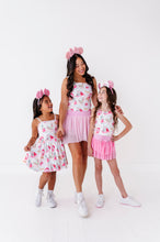Load image into Gallery viewer, A Princess Christmas | ADULT Tank