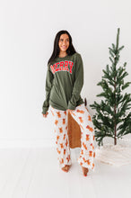 Load image into Gallery viewer, MERRY | Adult Long Sleeve Tee