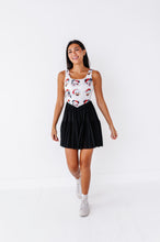 Load image into Gallery viewer, Christmas Crew | ADULT Mesh Dress