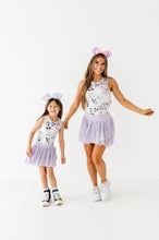 Load image into Gallery viewer, Park Day Magic | KIDS ACTIVEWEAR SET