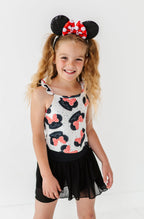 Mouse Hats | KIDS ACTIVEWEAR SET