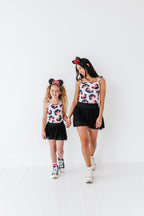 Mouse Hats | KIDS ACTIVEWEAR SET