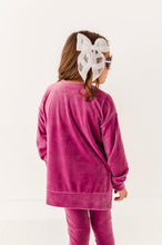 Load image into Gallery viewer, Blush | Velour Valentine SET