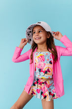 Load image into Gallery viewer, Picture Perfect | TWO-PIECE Skirted Suit